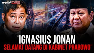Download lagu SELAMAT GINTING: PLUIT PRABOWO PERINTAHKAN KPK GANYANG KORUPSI WHOOSH