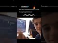 Martin Garrix creating the first version of 'Animals' #studiosession #rarefootage #martingarrix #edm