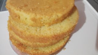Recette Gateauaubeurre Aniece Recette Gateau Au Beurre Haitien Youtube