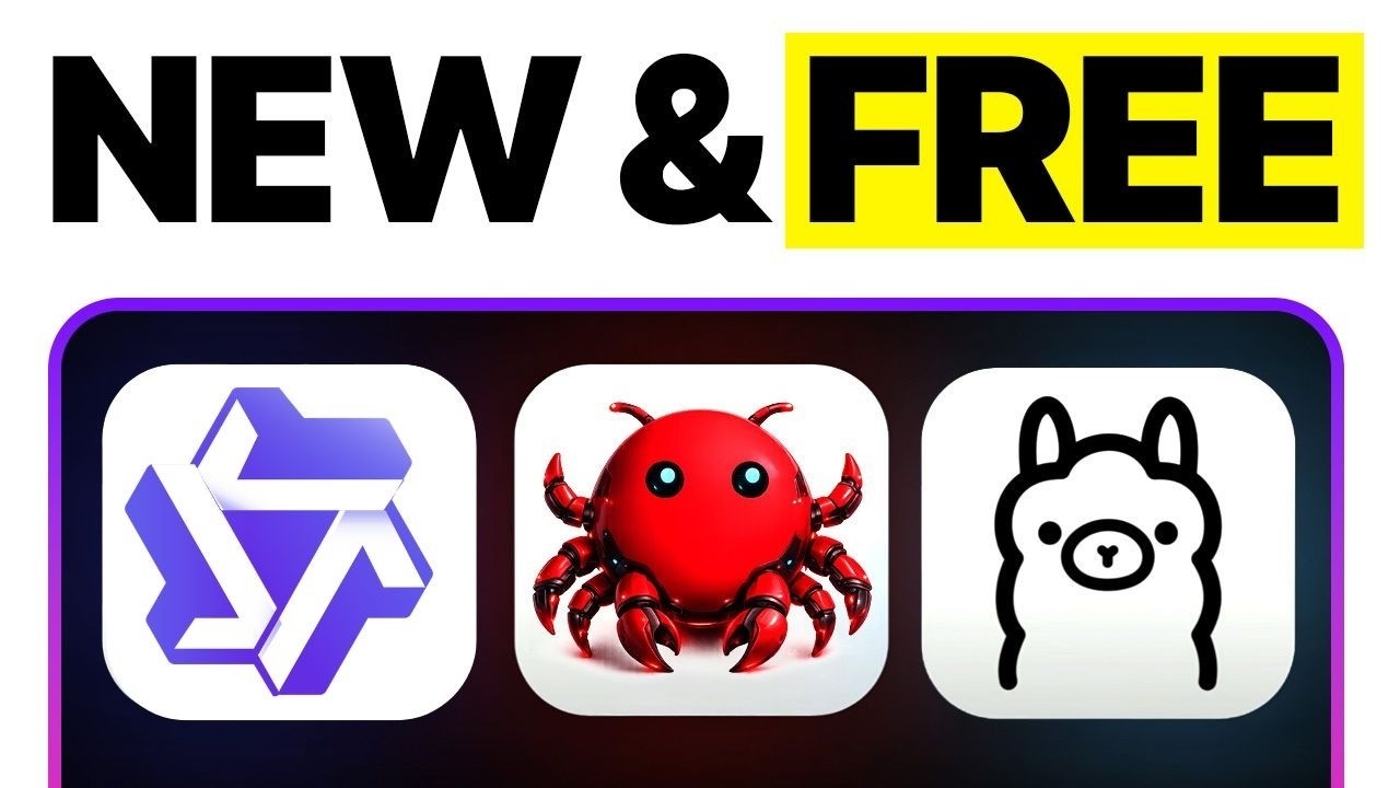 Qwen 3.5 9B AI + OpenClaw + Ollama + NotebookLM Custom Infographics!