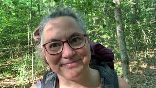 Being A Successful Artist Requires More Than Making Art.