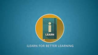iLearn - For Better Learning screenshot 3