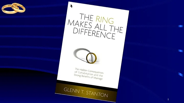 Utica BC - Message - 08-05-2018 PM - Randy Apon - "The Ring Makes All the Difference"