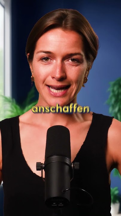 suche job mit firmenwagen