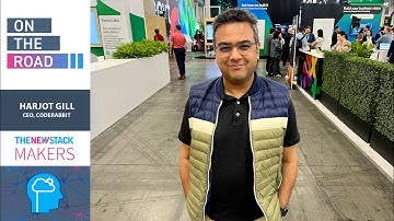 The New Bottleneck: AI That Codes Faster Than Humans Can Review