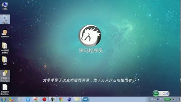 08 19 面向对象final关键字修饰类,方法以及变量的特点