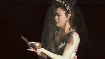 Moondoong