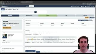Archiving & Deleting Tracking Forms