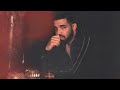 Drake - I Wish I Had You (Feat. Nas) 2024