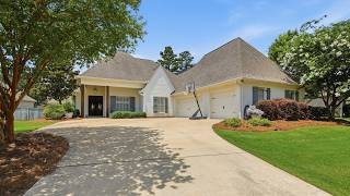 130 Grayhawk Dr - House for Sale in Madison, MS - Unbranded