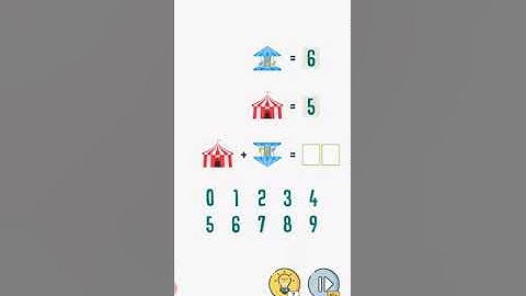 Brain up level 219 gameplay walkthrough solution | Brain up game by Azura Global | BrainUp game