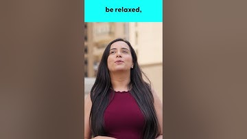 💡 Interpreter Tips with Tuned In with Intersys - Tip #1 Breathe