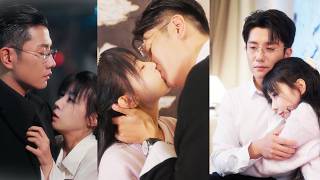 At 19 I Accidentally Slept With A Mob Boss After I Got Pregnant He Took Me Home And Doted On Me