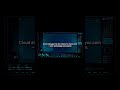 Google Alternatives | Human can live without google products? #google #youtube #cybersecurity #gmail