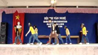 Mov02282.Mpg