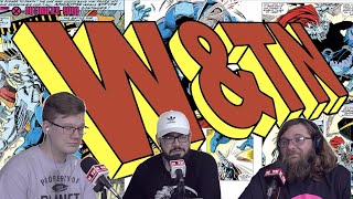 Download Lagu GREAT COMIC BOOK STORIES X-MEN X-Cutioner's Song Download Lagu GREAT COMIC BOOK STORIES X-MEN X-Cutioner's Song