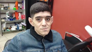 Tuna Demi̇ralaykeşke Anne Olmasaydim ⚘ İlahi̇ (İci̇al) [2023]