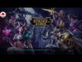 Canım Sıkkın Kill Alamadım - Strike of Kings