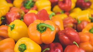 А вы знаете полезные свойства этого овоща? #yuotube #здоровье #здоровьевнашихруках #овощи #диетапп