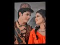 Aladdin Yasmine Love Bollywood Aladdin Yasmine Love Bollywood