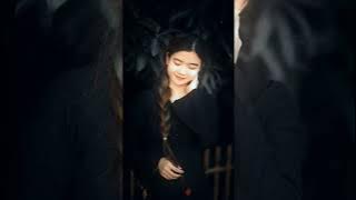 𝐃𝐉 𝐁𝐔𝐍𝐒𝐔 𝐑𝐔𝐒𝐀 𝐗 𝐒𝐀𝐏𝐄 𝐃𝐀𝐘𝐀𝐊 - 𝐑𝐄𝐅𝐎𝐑𝐌𝐀𝐍𝐃𝐀 𝐗 𝐃𝐉 𝐇𝐀𝐅𝐈𝐃𝐙 𝐕𝐈𝐑𝐀𝐋-𝐅𝐔𝐋𝐋 𝐑𝐄𝐌𝐈𝐗  𝐏𝐋𝐄𝐀𝐒𝐄 𝐋𝐈𝐊𝐄 𝐀𝐍𝐃 𝐒𝐔𝐁𝐒𝐂𝐑𝐈𝐁𝐄🙏❤️‍🩹