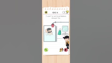 brain test 4 level 13 | #shorts