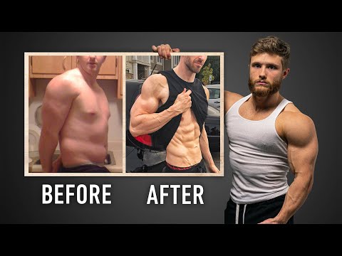 6 Shocking Tactics About The Smartest Way To Get Lean In 2021 (Explained ! HealthyPedia) 