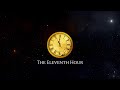 The eleventh hour s24 5