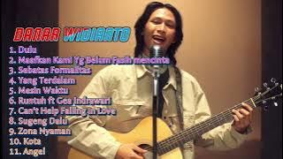 DANAR WIDIANTO Terbaru Full Album 2022