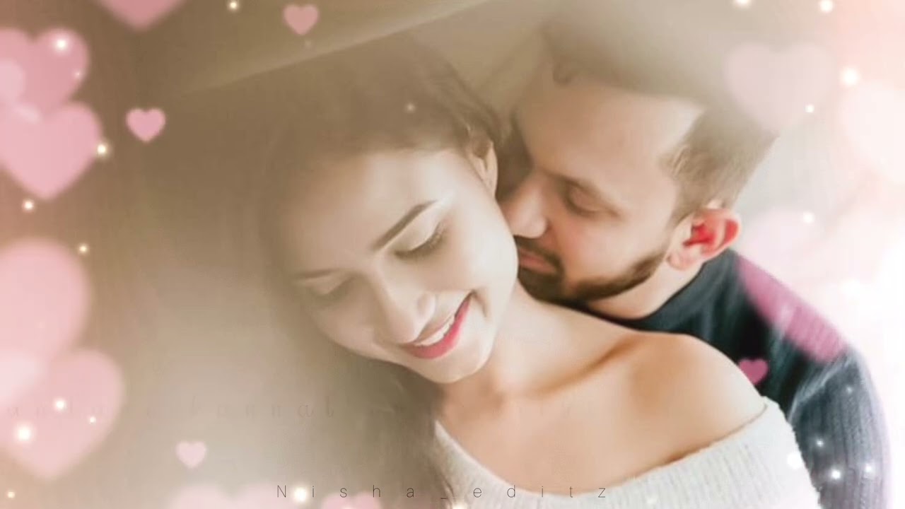 Whatsapp status songs in tamil 