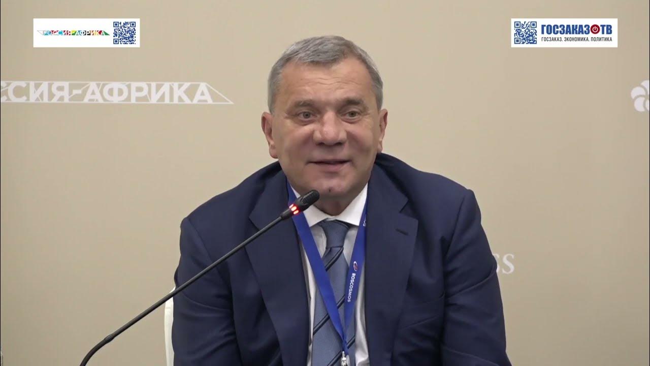 Никифоров никита юрьевич роскосмос фото