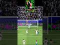 Potw Eze With Insane Skills And Goal 🔥🔥