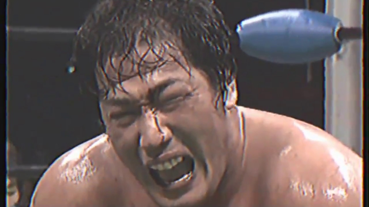 ＢＵＲＮＩＮＧ (Ｋ♢ＢΛＳＨＩＷΛＶΣ )