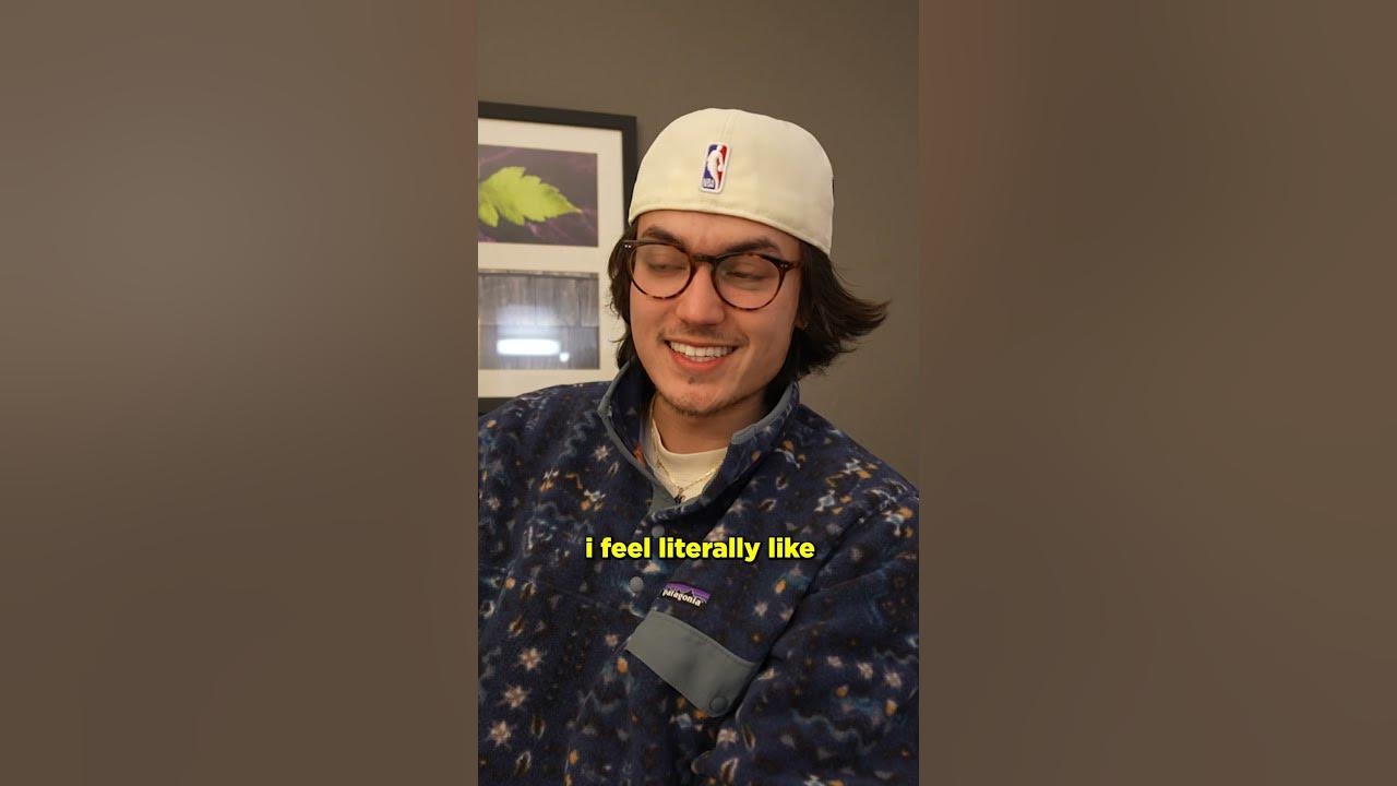 i-traveled-1-250-miles-to-surprise-my-girlfriend-youtube