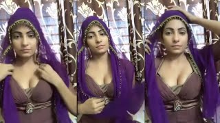 Imo Video Call 18+ only screenshot 5