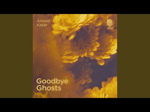 Arnold Kasar - Stardust
