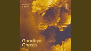 Stardust - Arnold Kasar