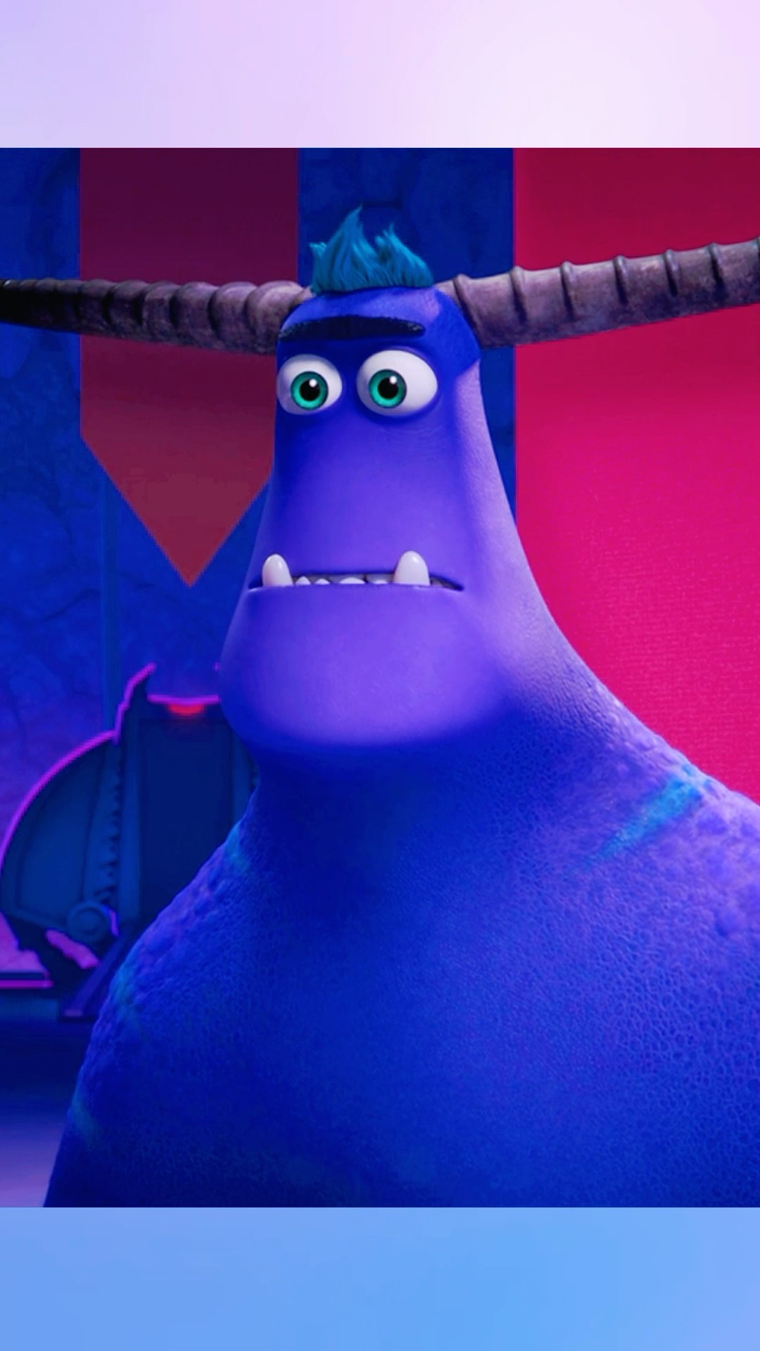 Walt Disney ミッキーマウス(Mickey Mouse) - ミッキーの夢物語(Thru