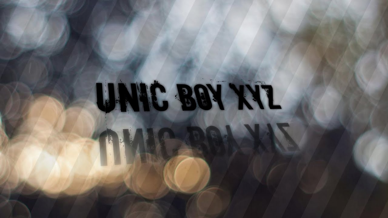 Top 5 school love story web series in Hindi 💕💞💕