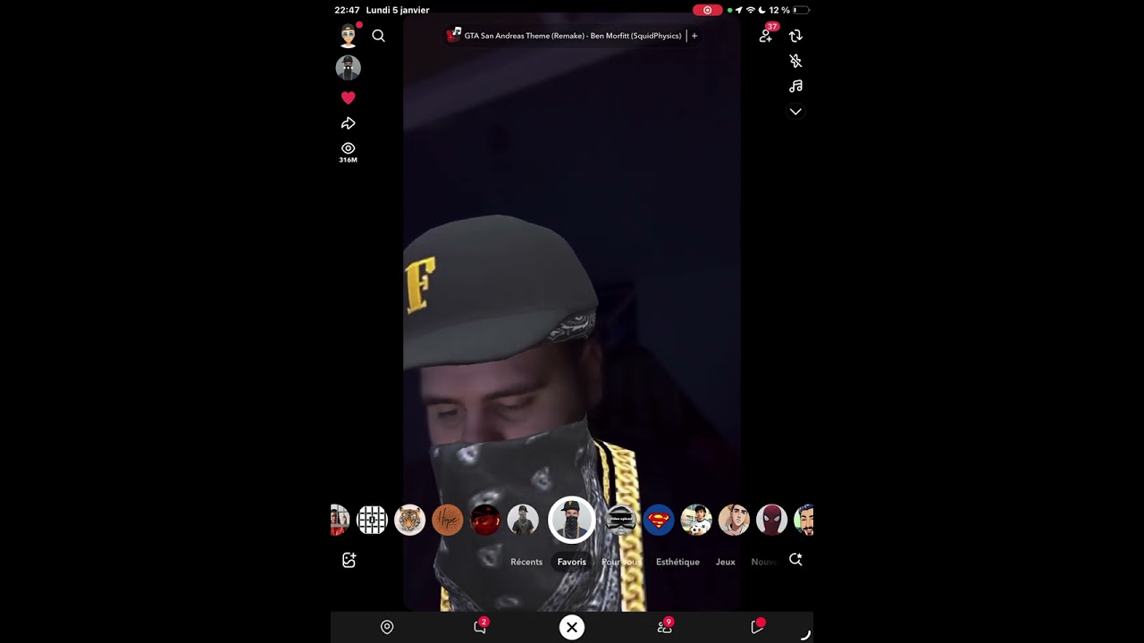 Mathieu rysen dawn game 🕶️