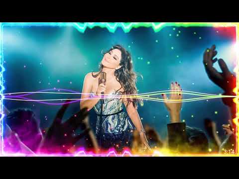 Best Elissa Remix 2022 💥 Best Arabic Remix 2021 | Music Arabic Remix 2021 | Elissa Remix