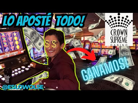 Marvin Rodriguez | desde casino Moctezuma, Tampico Tamaulipas 📍