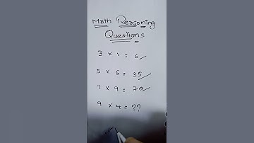 maths scam#easy simple tricks #easy fractions #additional tricks # shorts#treding videos