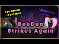 Tubbo and Ranboo Strike Again | New and Cute Moments