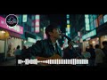 🎤 Album 9 TW R&amp;B | 台湾R&amp;B 2026 #MusicVisualizer