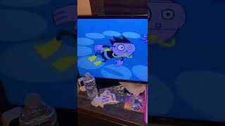 Hit Entertainmentconnecticut Public Televisionpbs Kids 2002