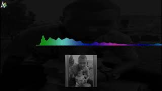 Download Lagu backsound youtuber pemula part 34 - over the sun Download Lagu backsound youtuber pemula part 34 - over the sun