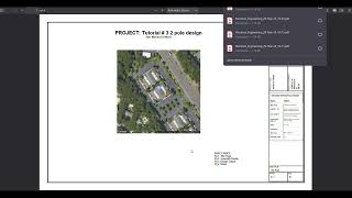 Tutorial # 4 CalcuSign   Project Organization