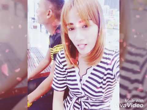 เพลงรักกันเมื่อยังหายใจ