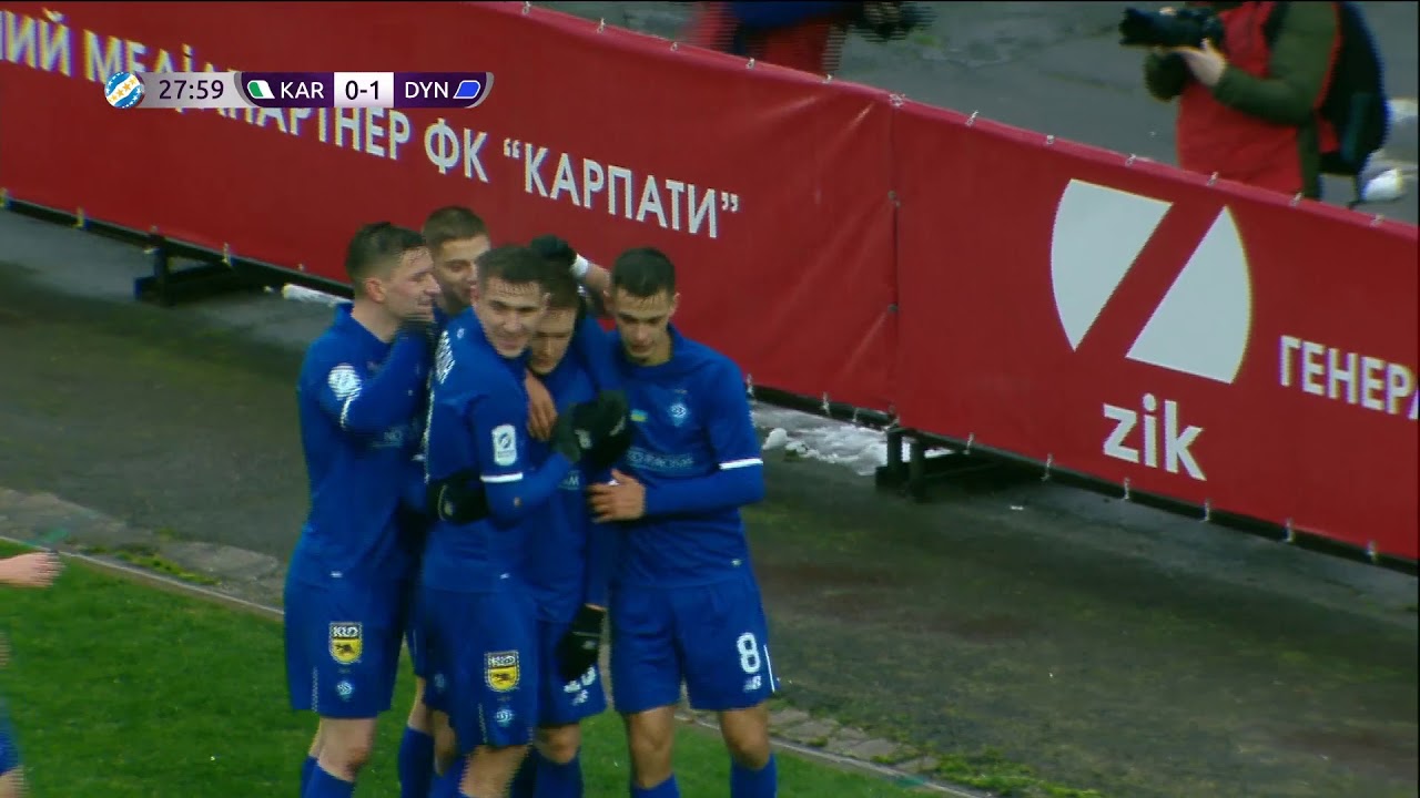 YouTube video thumbnail for video ID: d8VOvhRGXHk